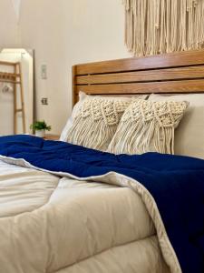 3-Cozy Bedroom Haven l Free Horseback Tours