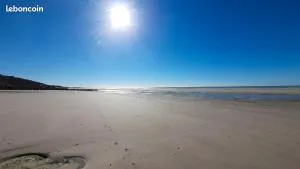 Pierre & Scully - 埃奎赫恩海滩