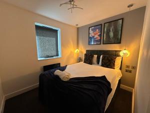 New Team I New Standards I Welcome to Adam Court Apartments I Refreshed I Revamped and Ready for You