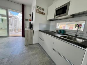 Loft Relax Porto Cesareo