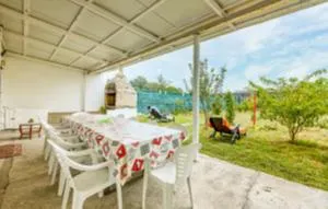 Casa playa Sardiñeiro INCostadaMorte - Estorde