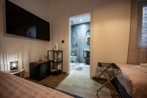 Apartments Portarata