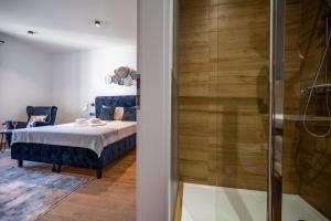 Apartments Portarata