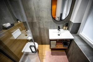 Apartments Portarata