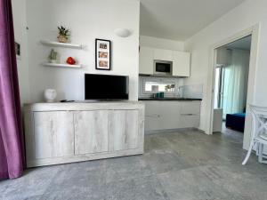 Loft Relax Porto Cesareo