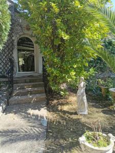 Villas La porte du Soleil : photos des chambres