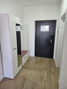 Apartman NATALIA