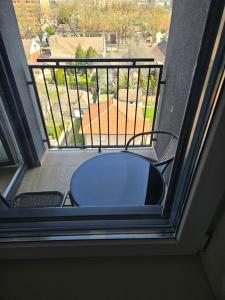 Apartman NATALIA