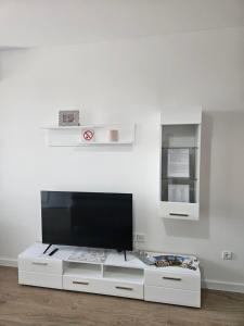 Apartman NATALIA