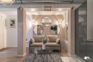 MBA - Splendide Appartement Proche Montmartre