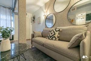 MBA - Splendide Appartement Proche Montmartre