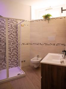 Superior Family Room