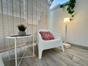 Loft Relax Porto Cesareo