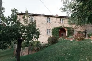 Il Marrubio - Campestri