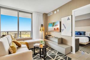 Amazing Pools - Bay View - Parking Included