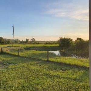 Casa en Laguna Soto Sur