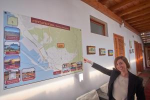 Bel Sole Guest House