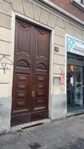 Xenia Apartments - Cozy Luminous flat near Navigli