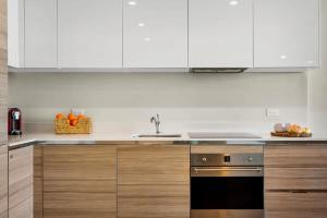 Front Bay View Terrace Amazing Pool