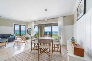 George Town Villas 118 - Lambert House