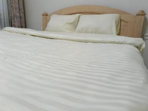 Новобудова ЖК Яровиця