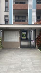 Xenia Apartments - New and Bright Urban Housing