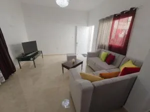 Casa Ámbar - Isabel de Torres