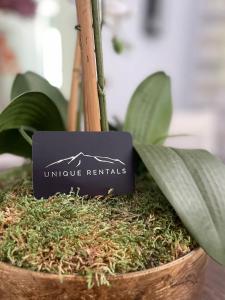 Elegant 3 Bedroom Home next to Santa Clara Golf