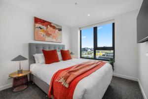 Urban Elegance Stature Southbank