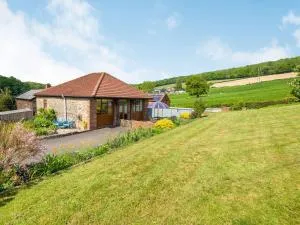 The Carthouse - Woolhope