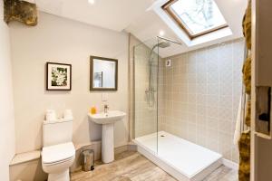 The Crewe and Harpur