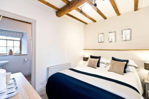 The Crewe and Harpur