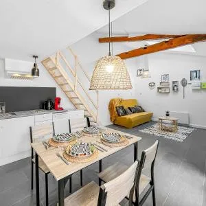 L'Écrin de Noiseau - Noiseau