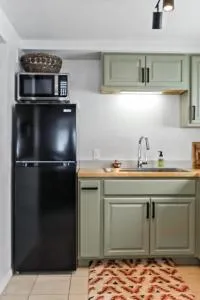 Boho Modern Retreat with Mountain Views Unit 1 Durango - Hesperus