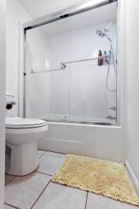 Boho Modern Retreat with Mountain Views Unit 1 Durango