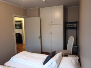 Stóraborg Guesthouse