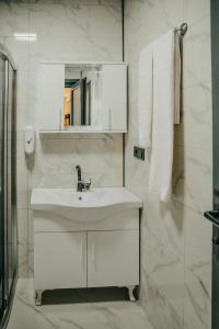 Çağatay Suit Restorant