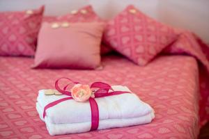 Positano Casa Delizia