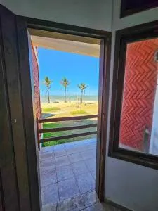 Pousada Varanda da Praia - Angelim