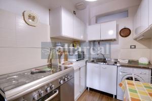 Rita, 2 camere, terrazzo, clima e wiFi, a soli 200 m dal mare! by Alfareal