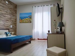 Domos La Corte Ghibellina img58