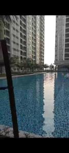 Homestay Ar-Rayyan