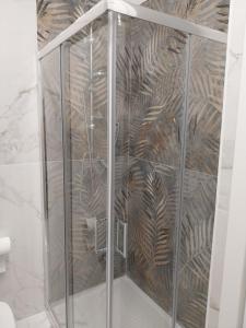 Quartieri Spagnoli Rooms