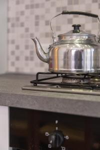 Prestige Garda Home - La Madonnina