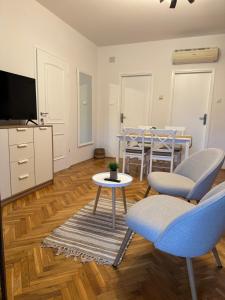 Apartman Bruna 3