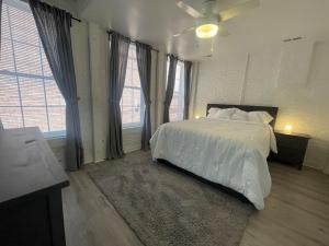 Vibe Central - Chic Shockoe 1BR