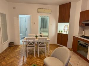 Apartman Bruna 3