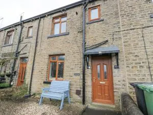 Luna Cottage - Farnley Tyas