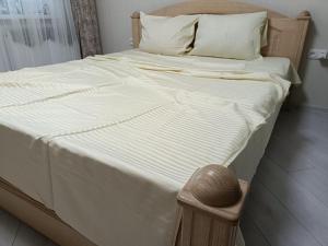 новобудова ЖК Яровиця, смарт тв