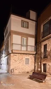 XILGAR Casa VeiraMar - Entrerrios